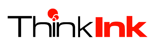 Think Ink