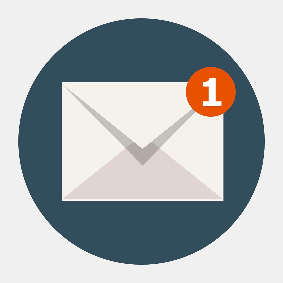 Email Hosting VIZTECH