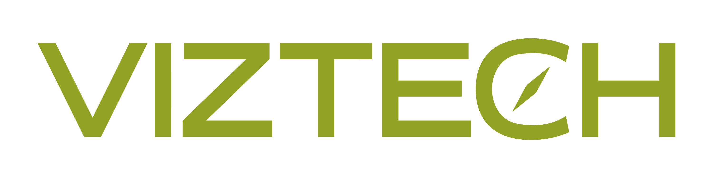VIZTECH