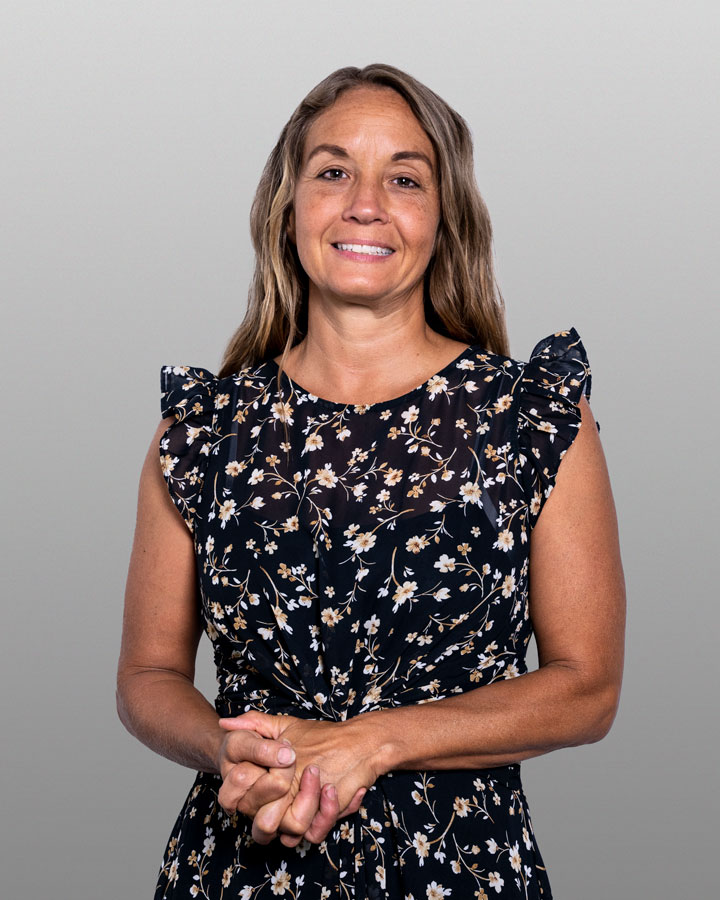 MARTHA KLINE