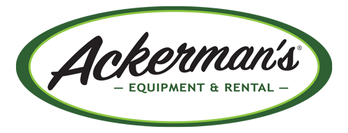 Ackermans-Equipment-Logo Ackerman's Logo