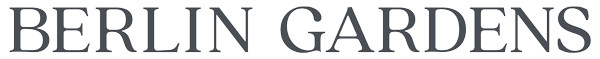 Berlin-Gardens-Logo Berlin Gardens logo